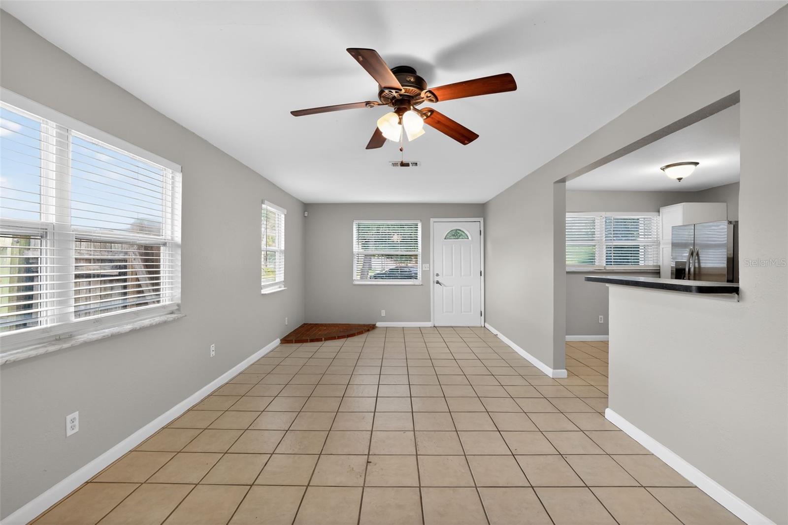 4019 7TH AVE N, ST PETERSBURG, FL, 33713