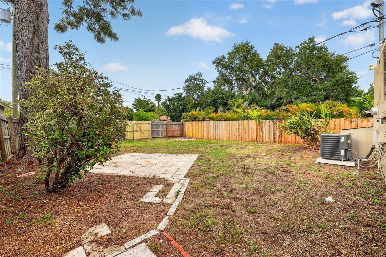 4019 7TH AVE N, ST PETERSBURG, FL, 33713