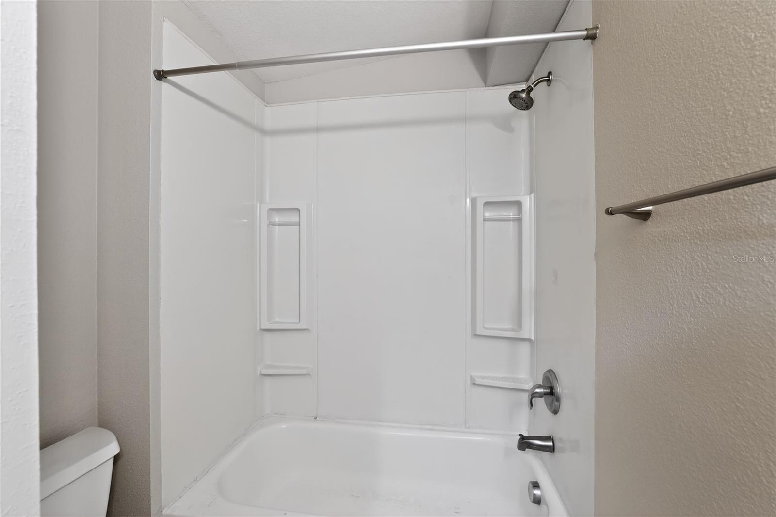 4019 7TH AVE N, ST PETERSBURG, FL, 33713