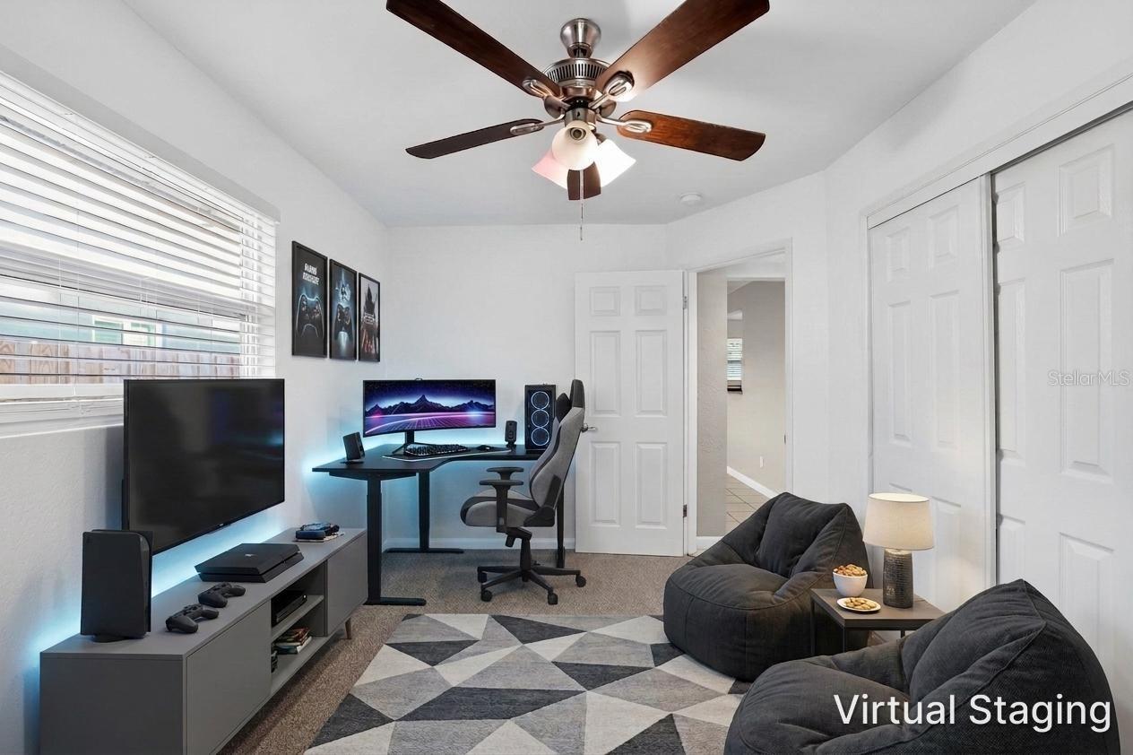 4019 7TH AVE N, ST PETERSBURG, FL, 33713