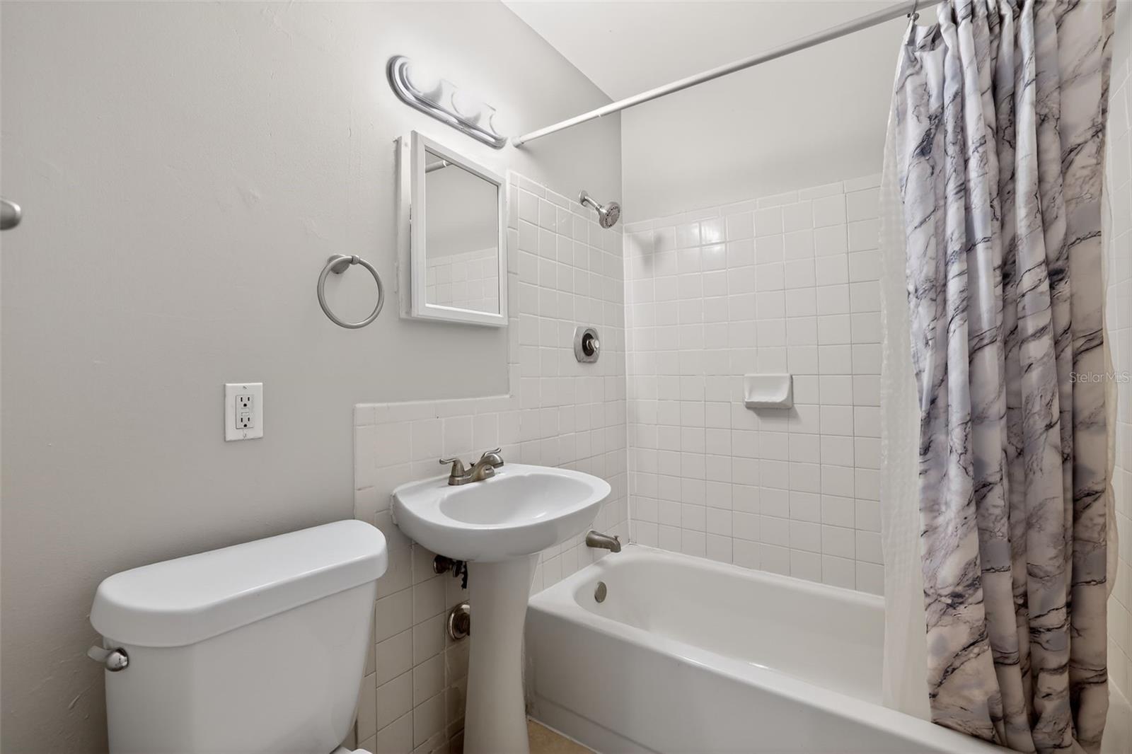 4019 7TH AVE N, ST PETERSBURG, FL, 33713