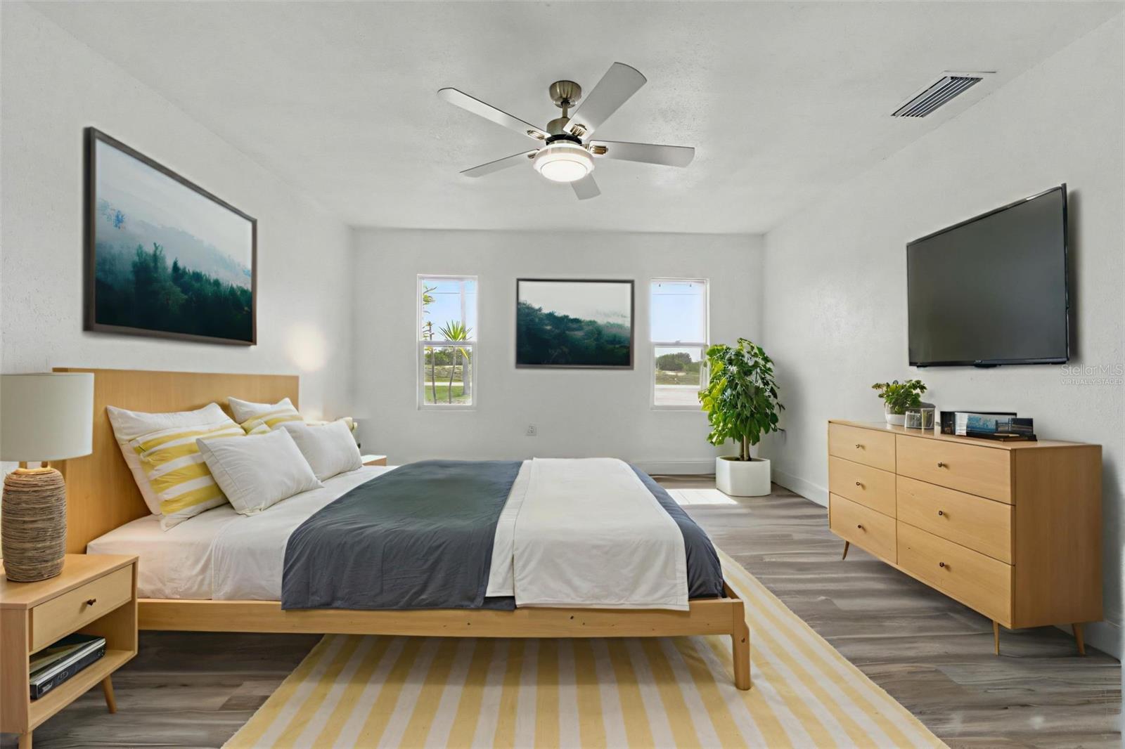 8812 OAKWOOD DR, LAKE WALES, FL, 33898