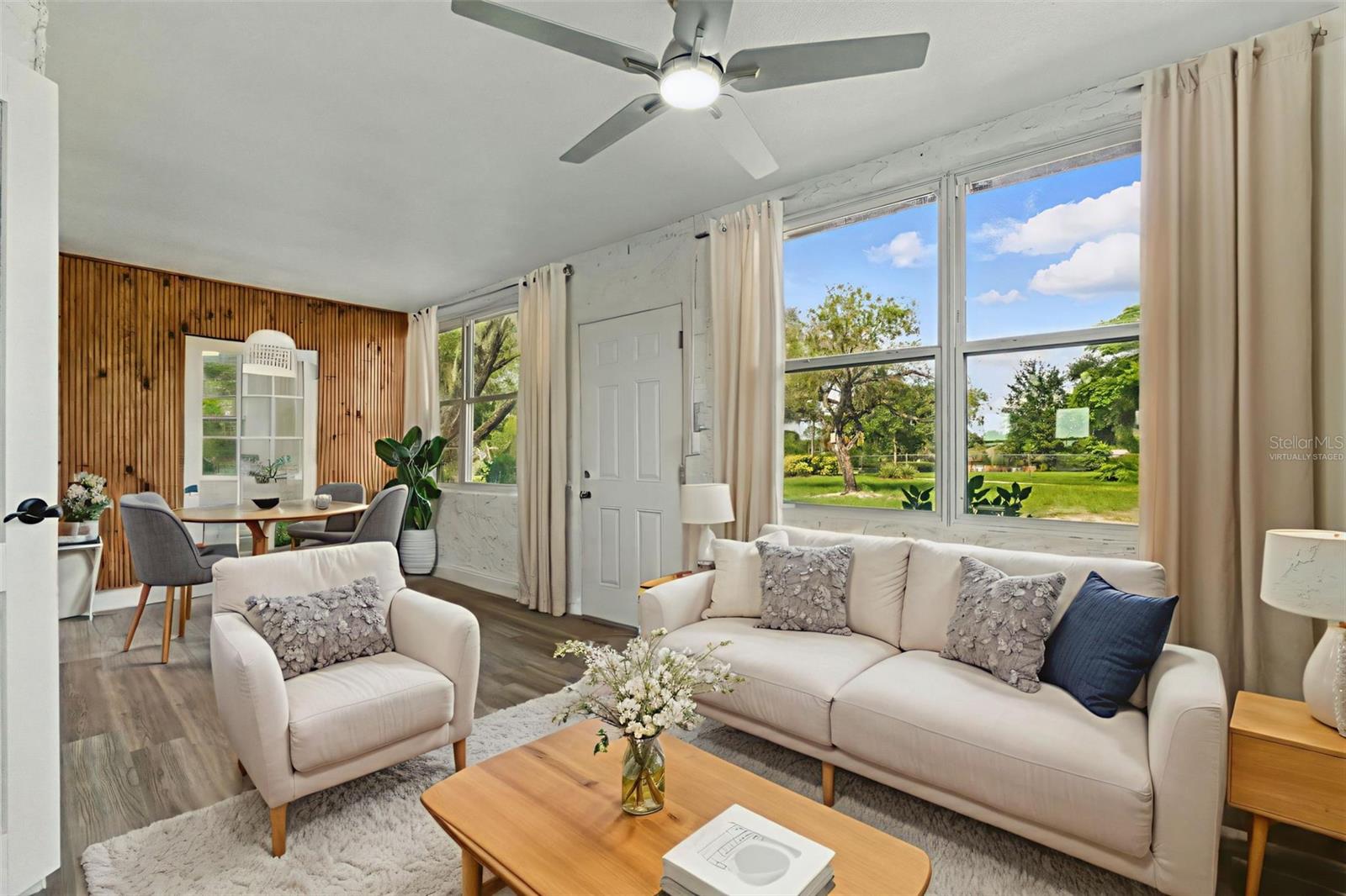 8812 OAKWOOD DR, LAKE WALES, FL, 33898