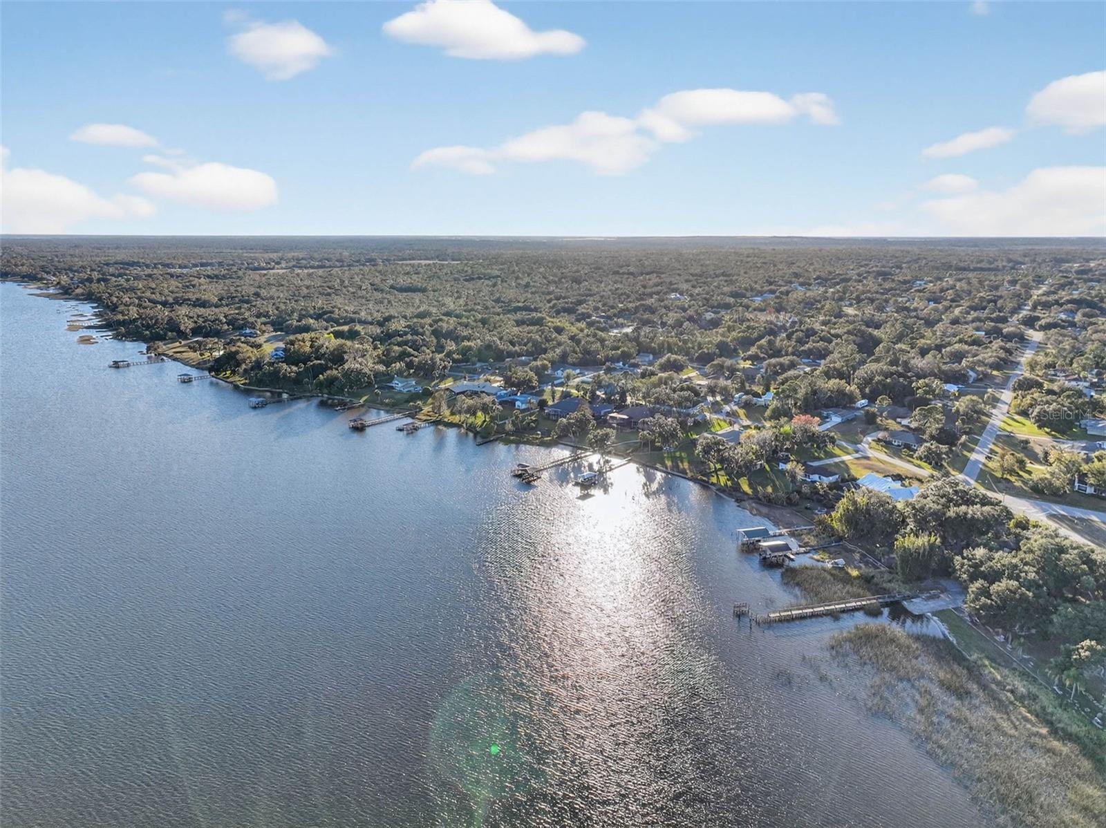 8812 OAKWOOD DR, LAKE WALES, FL, 33898