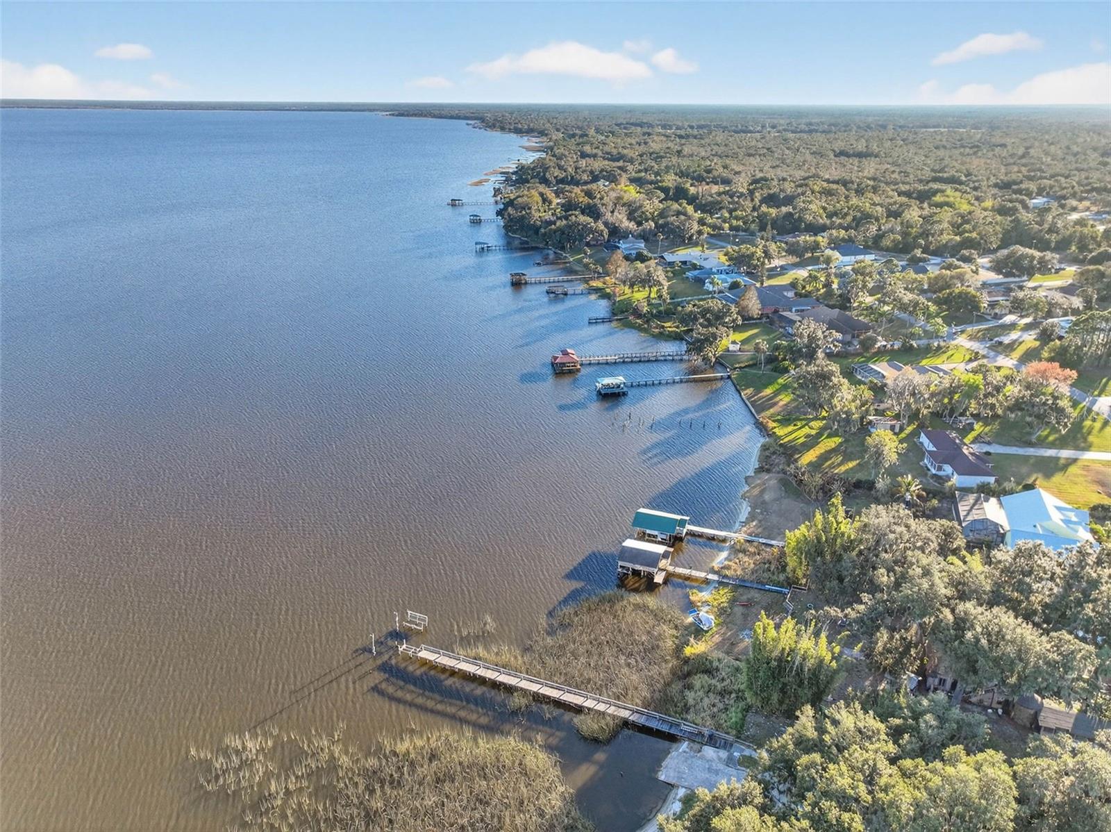 8812 OAKWOOD DR, LAKE WALES, FL, 33898