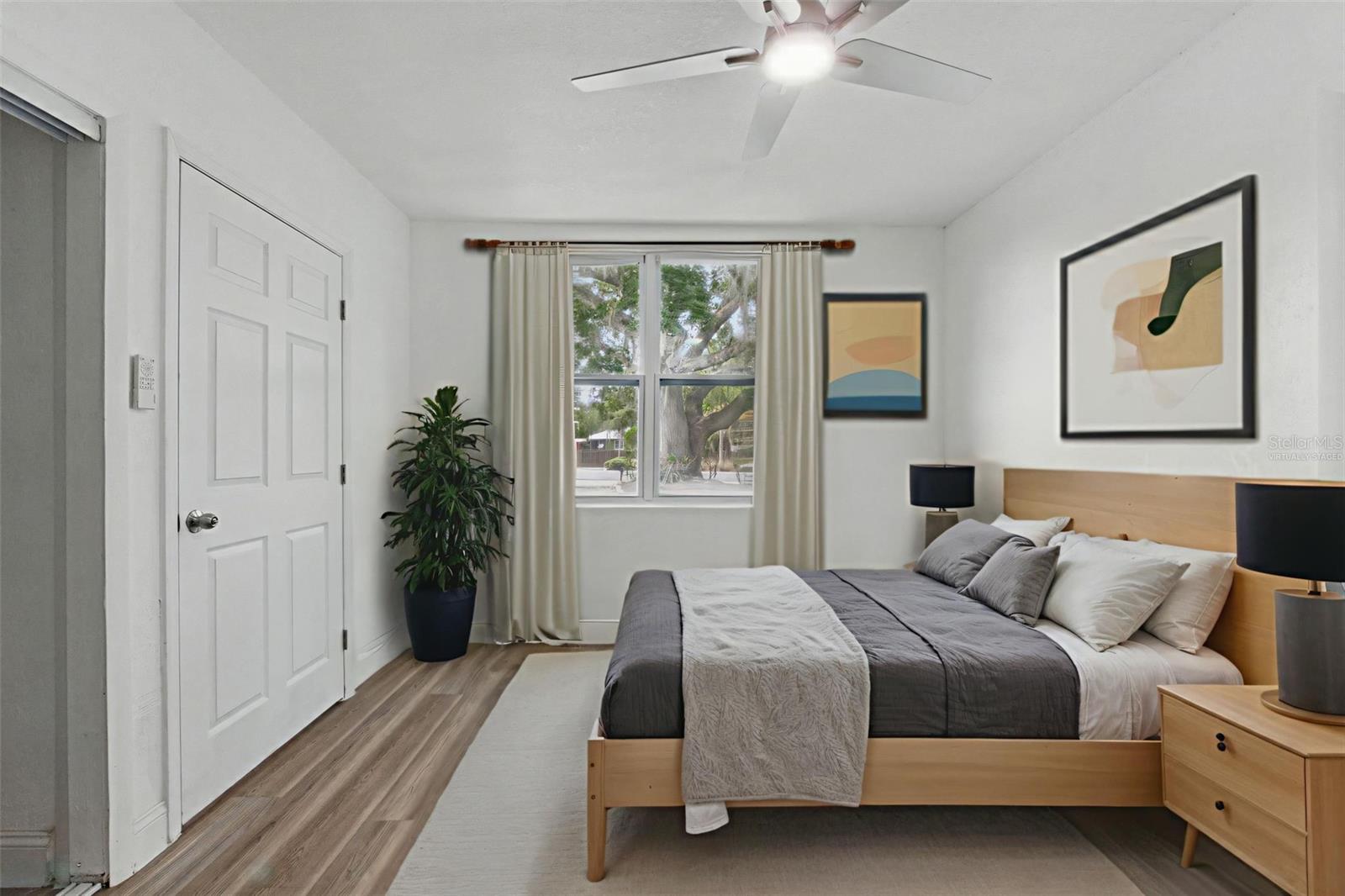 8812 OAKWOOD DR, LAKE WALES, FL, 33898