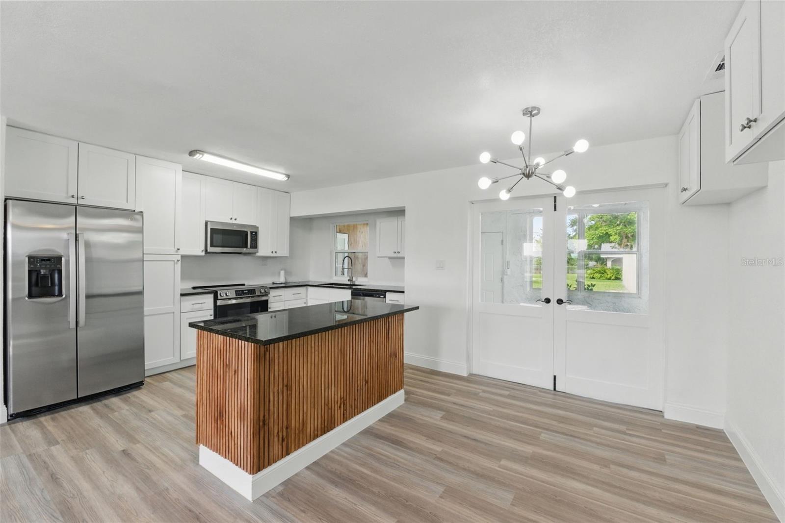 8812 OAKWOOD DR, LAKE WALES, FL, 33898