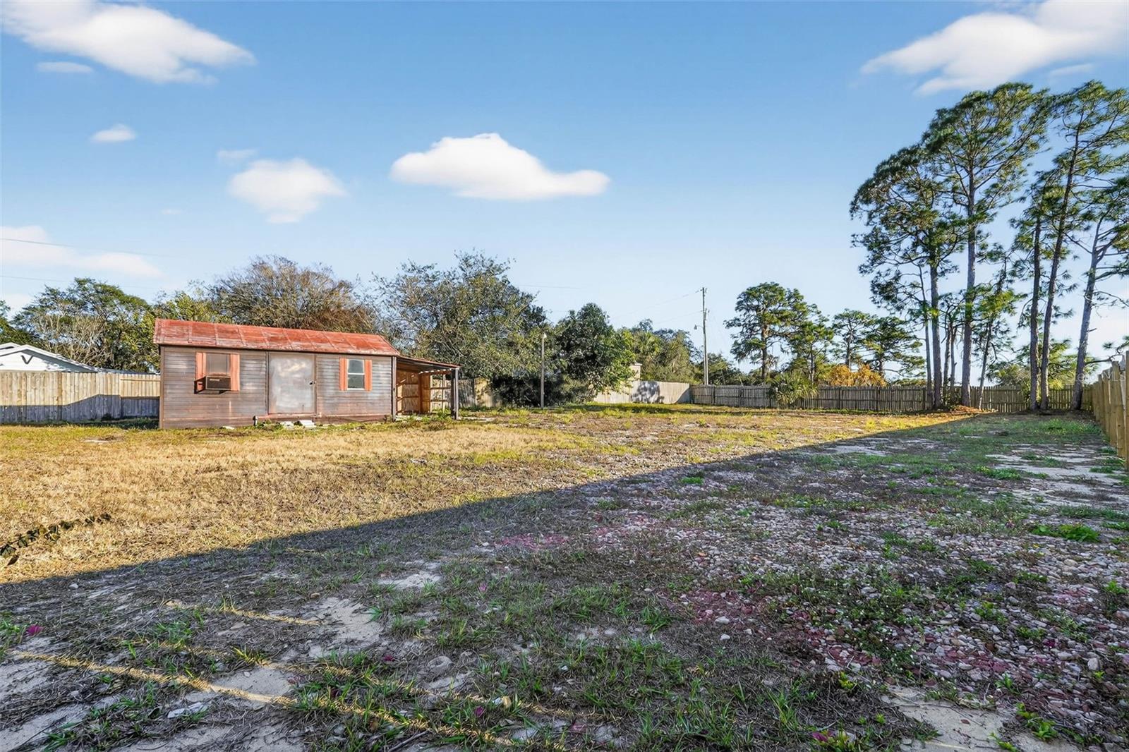 8812 OAKWOOD DR, LAKE WALES, FL, 33898