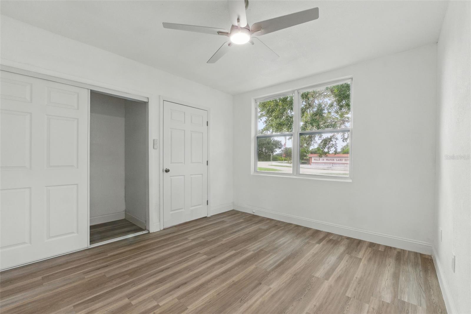 8812 OAKWOOD DR, LAKE WALES, FL, 33898