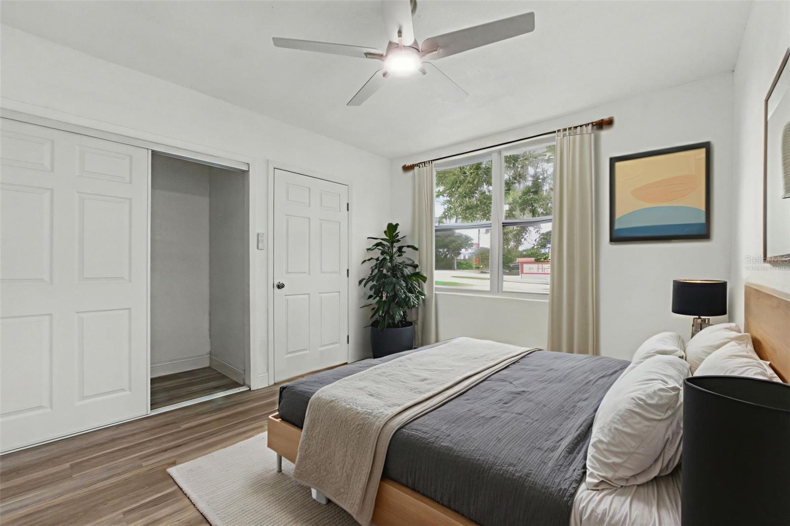 8812 OAKWOOD DR, LAKE WALES, FL, 33898