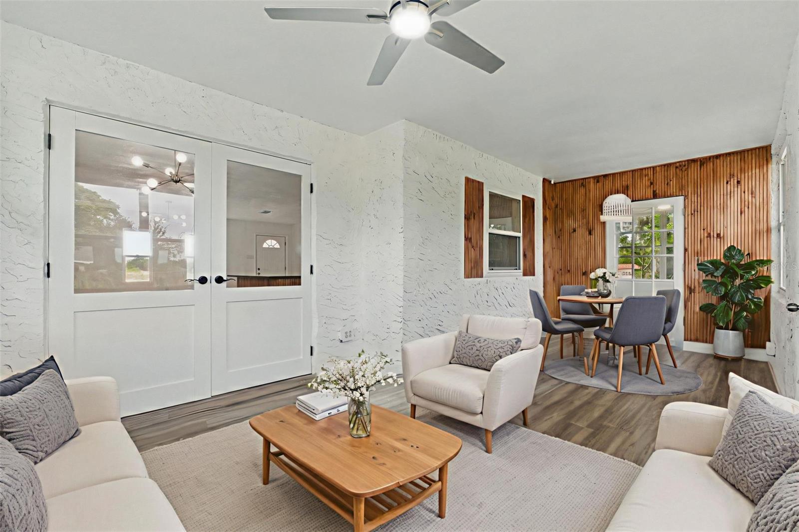 8812 OAKWOOD DR, LAKE WALES, FL, 33898