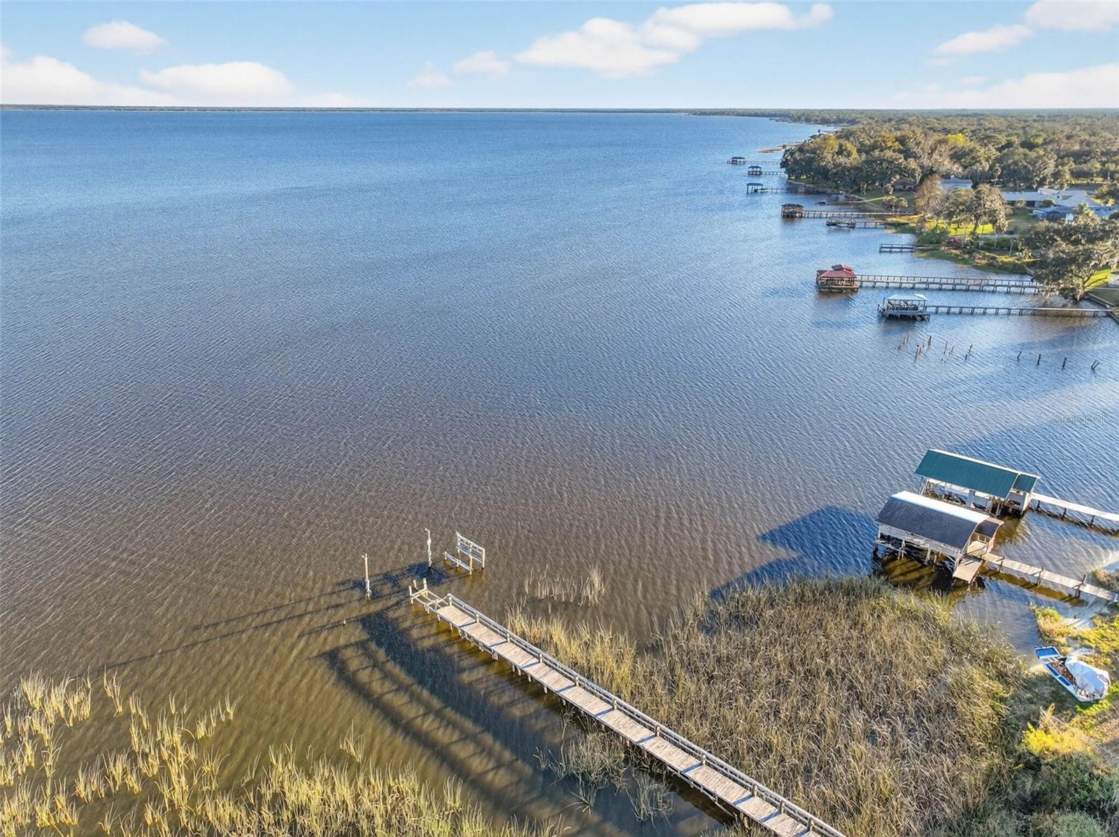 8812 OAKWOOD DR, LAKE WALES, FL, 33898