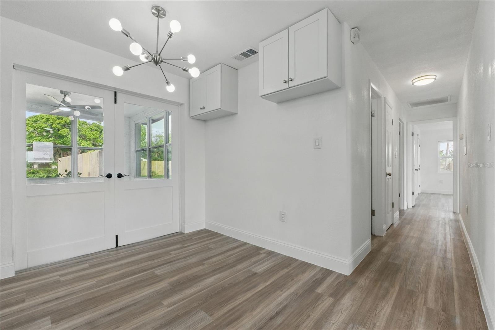 8812 OAKWOOD DR, LAKE WALES, FL, 33898