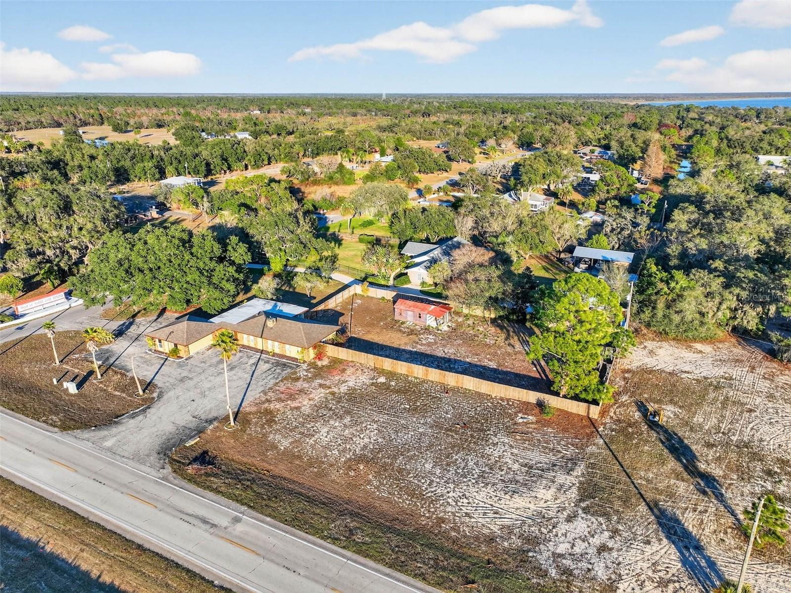 8812 OAKWOOD DR, LAKE WALES, FL, 33898