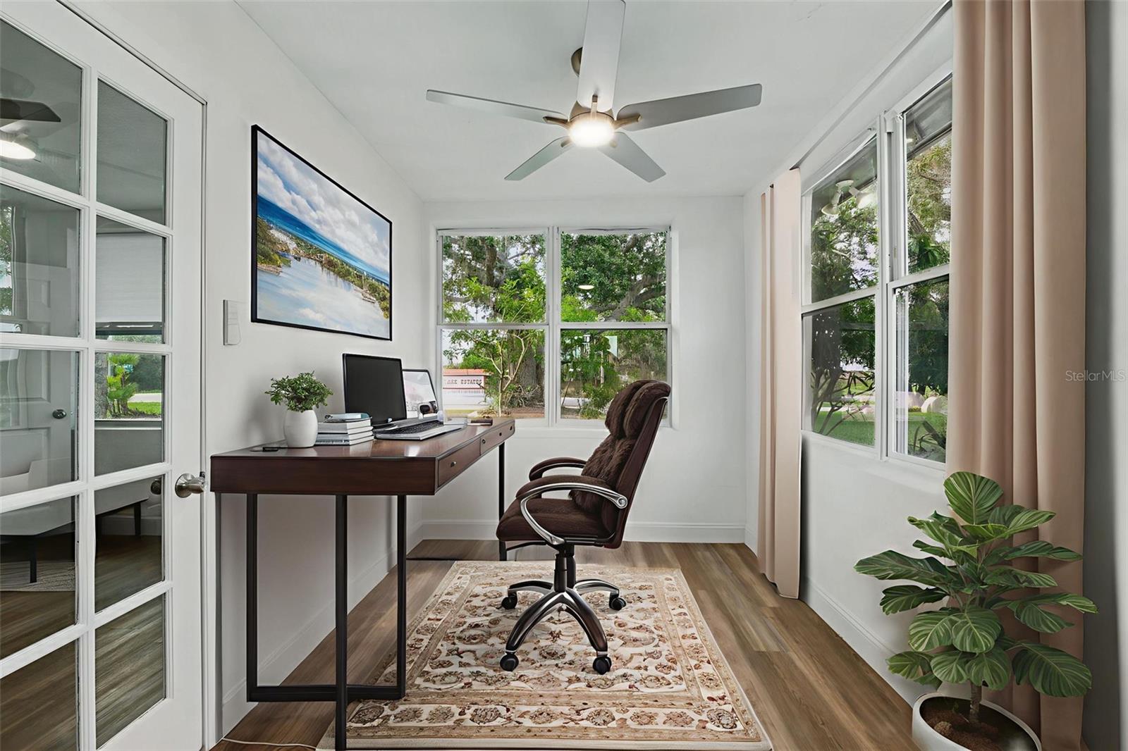 8812 OAKWOOD DR, LAKE WALES, FL, 33898