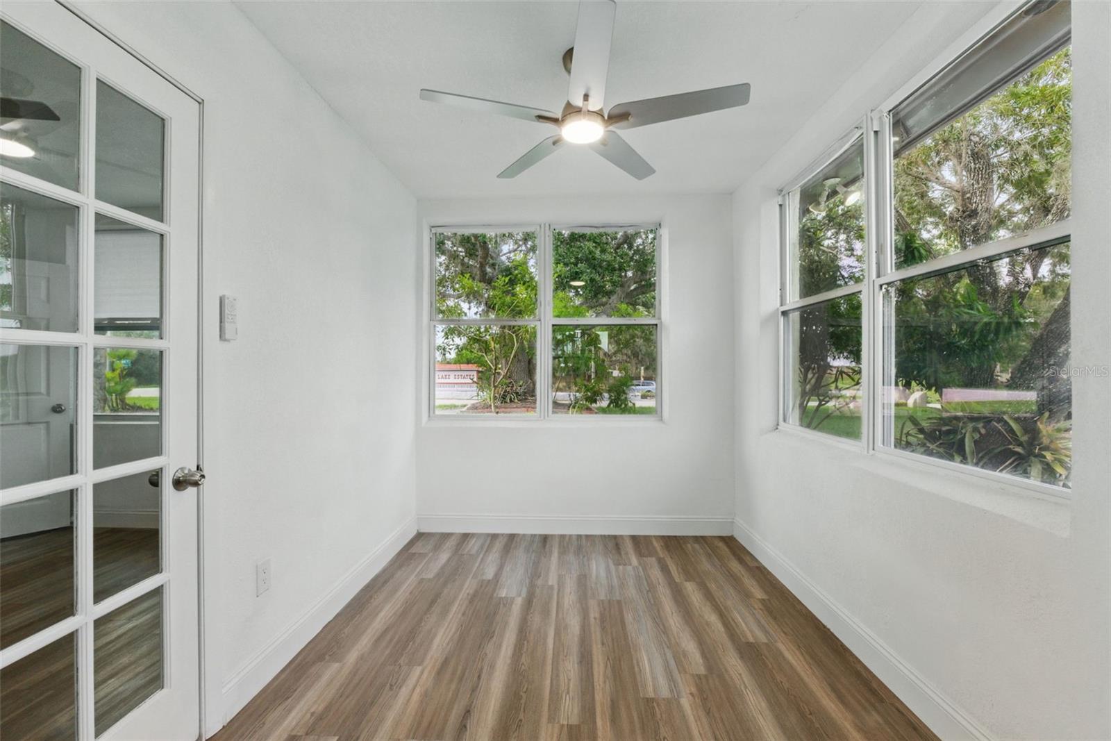 8812 OAKWOOD DR, LAKE WALES, FL, 33898