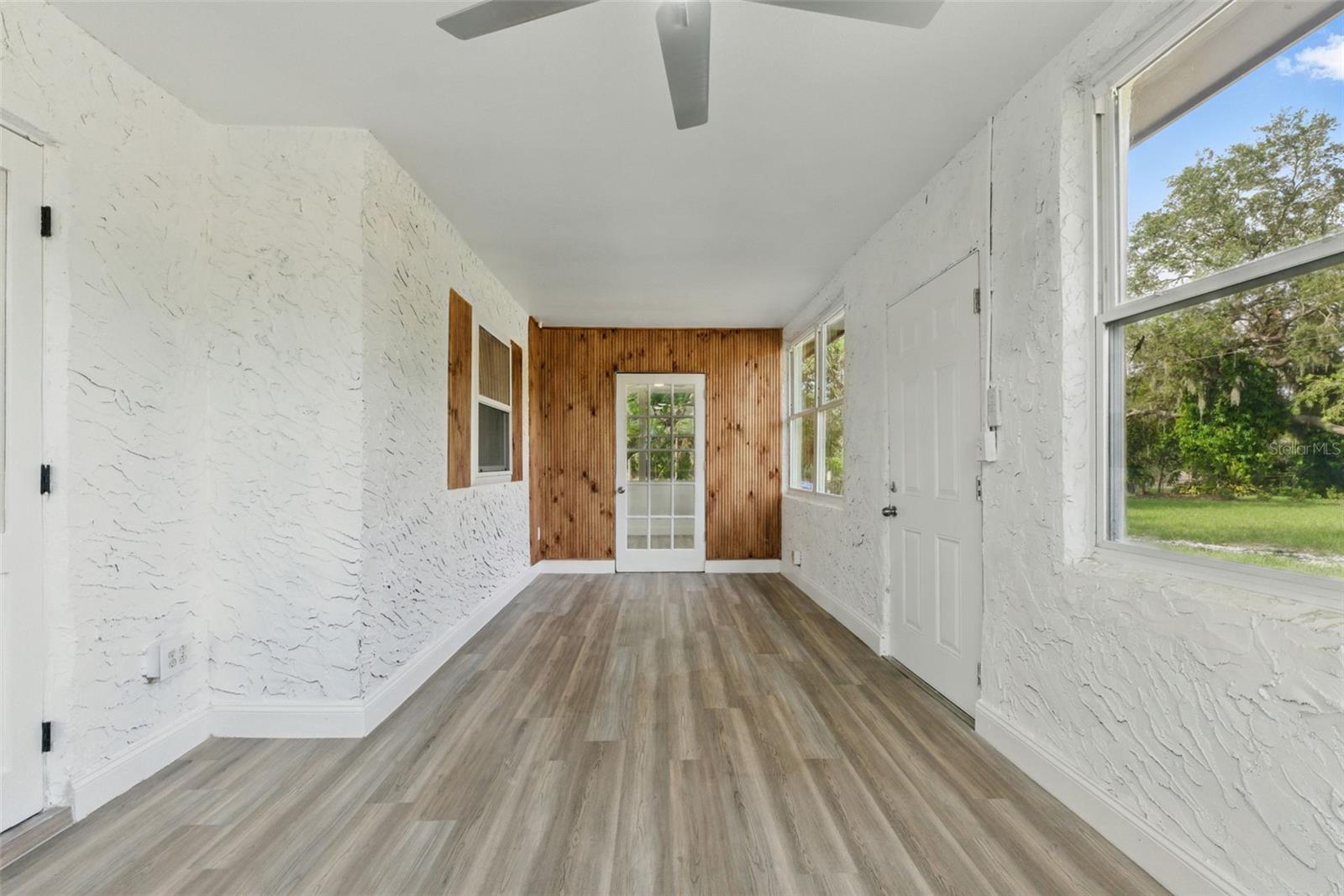 8812 OAKWOOD DR, LAKE WALES, FL, 33898