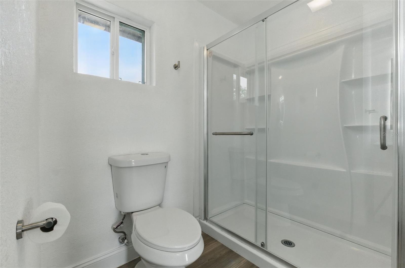 8812 OAKWOOD DR, LAKE WALES, FL, 33898