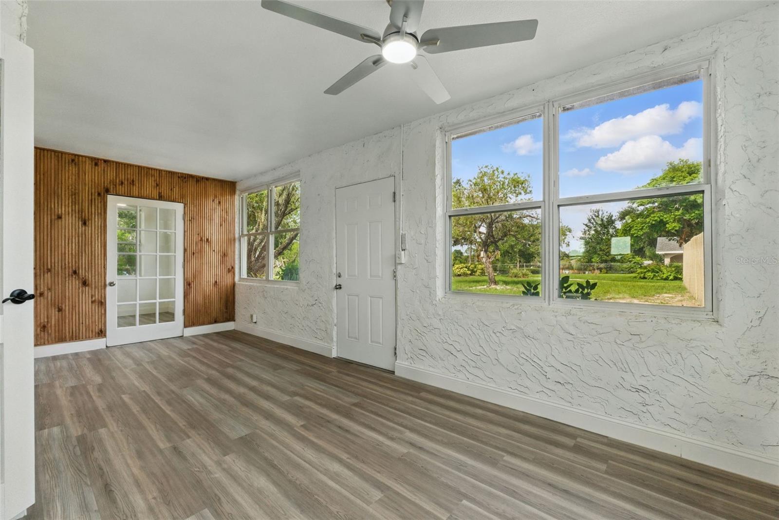 8812 OAKWOOD DR, LAKE WALES, FL, 33898