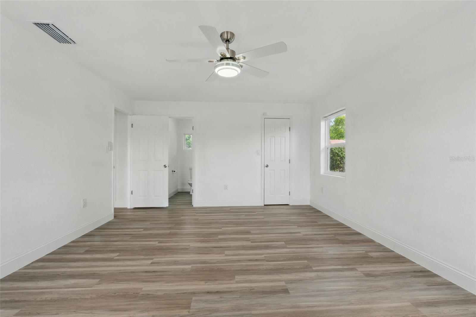 8812 OAKWOOD DR, LAKE WALES, FL, 33898