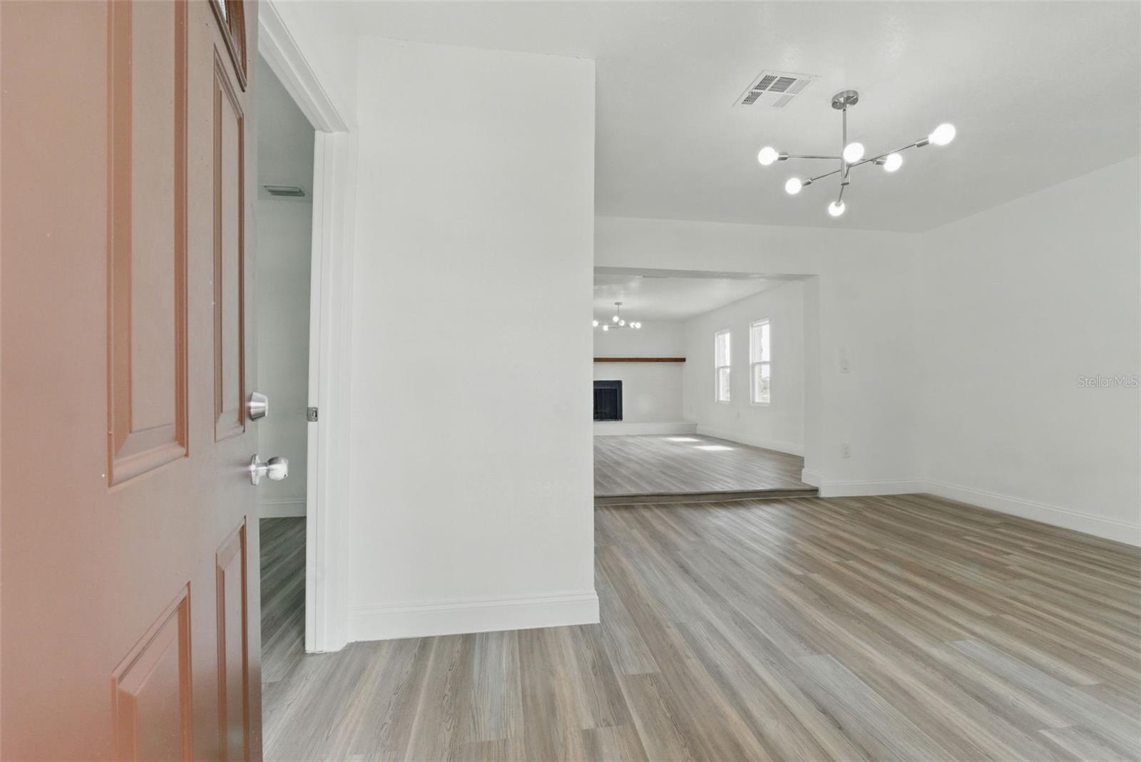 8812 OAKWOOD DR, LAKE WALES, FL, 33898