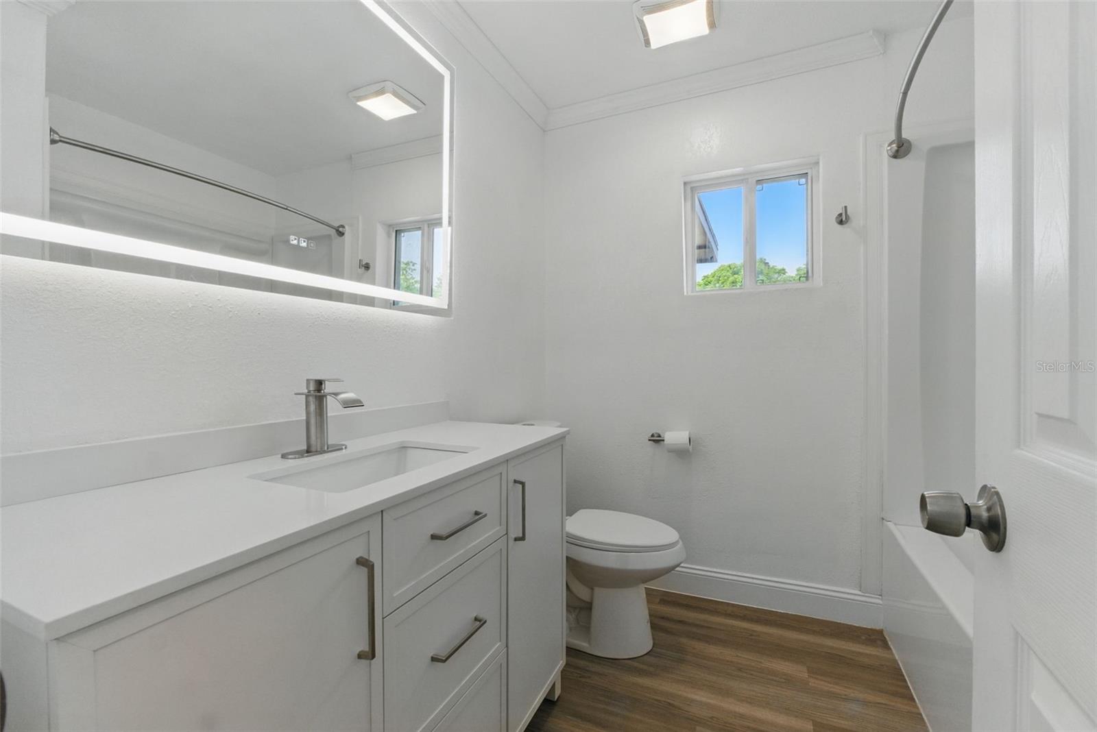 8812 OAKWOOD DR, LAKE WALES, FL, 33898