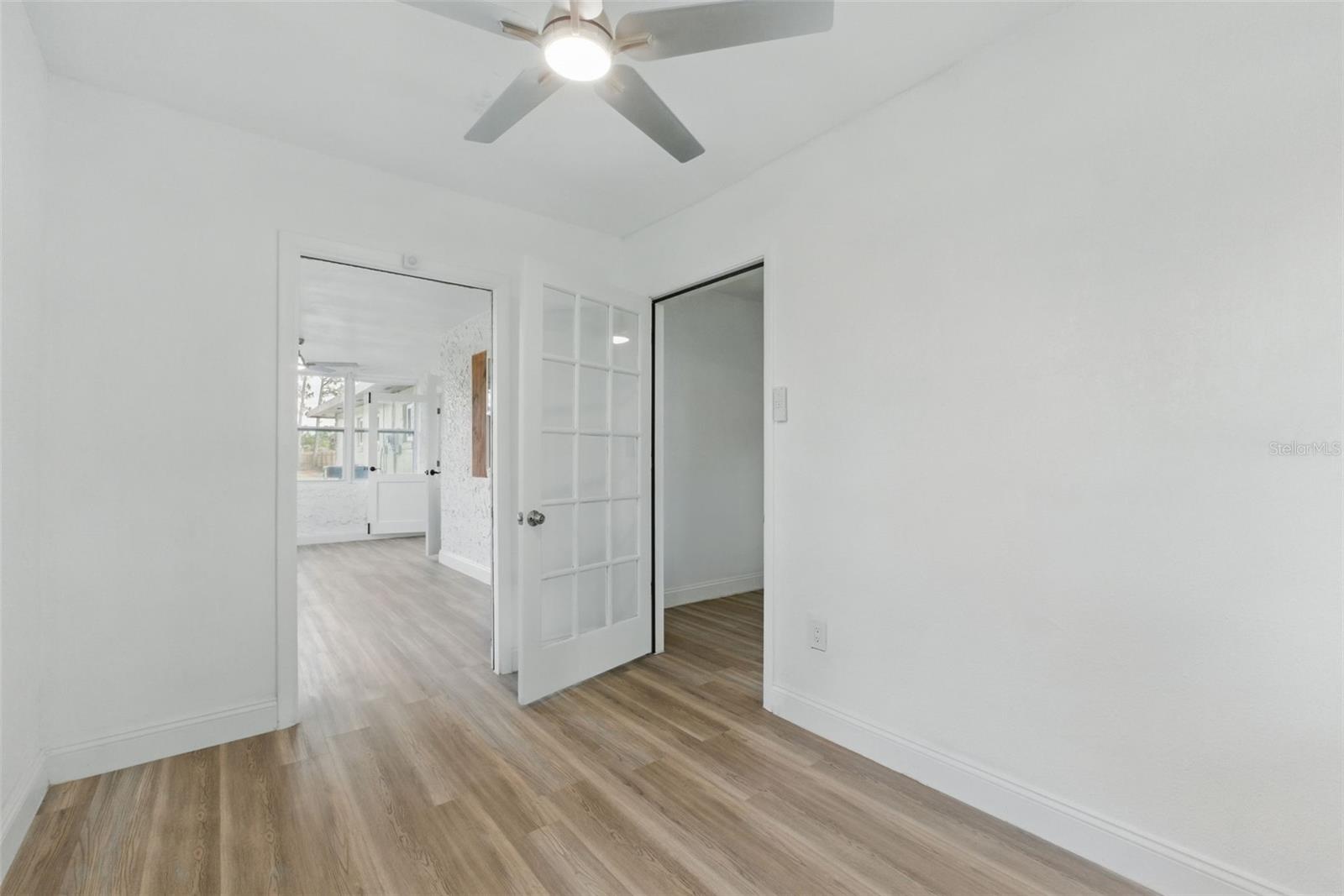 8812 OAKWOOD DR, LAKE WALES, FL, 33898