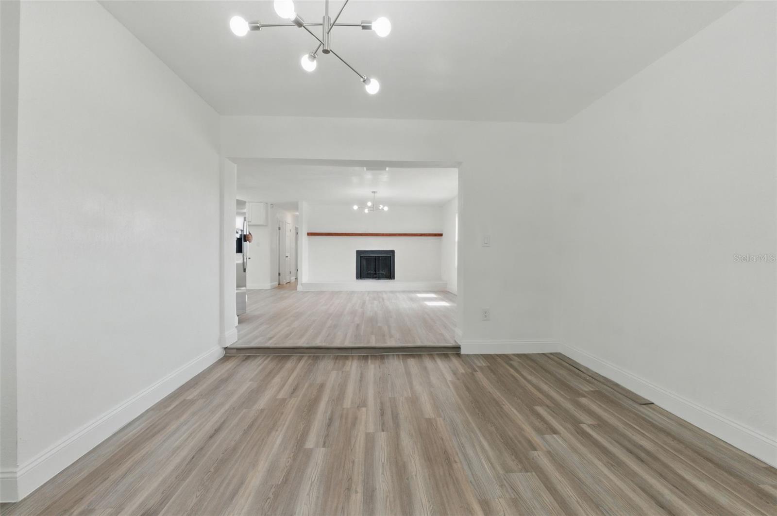 8812 OAKWOOD DR, LAKE WALES, FL, 33898