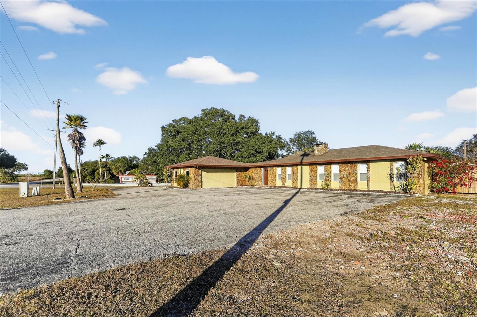 8812 OAKWOOD DR, LAKE WALES, FL, 33898