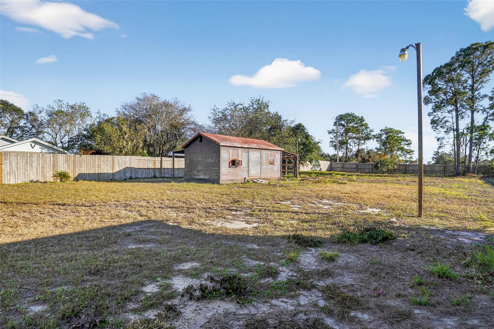 8812 OAKWOOD DR, LAKE WALES, FL, 33898