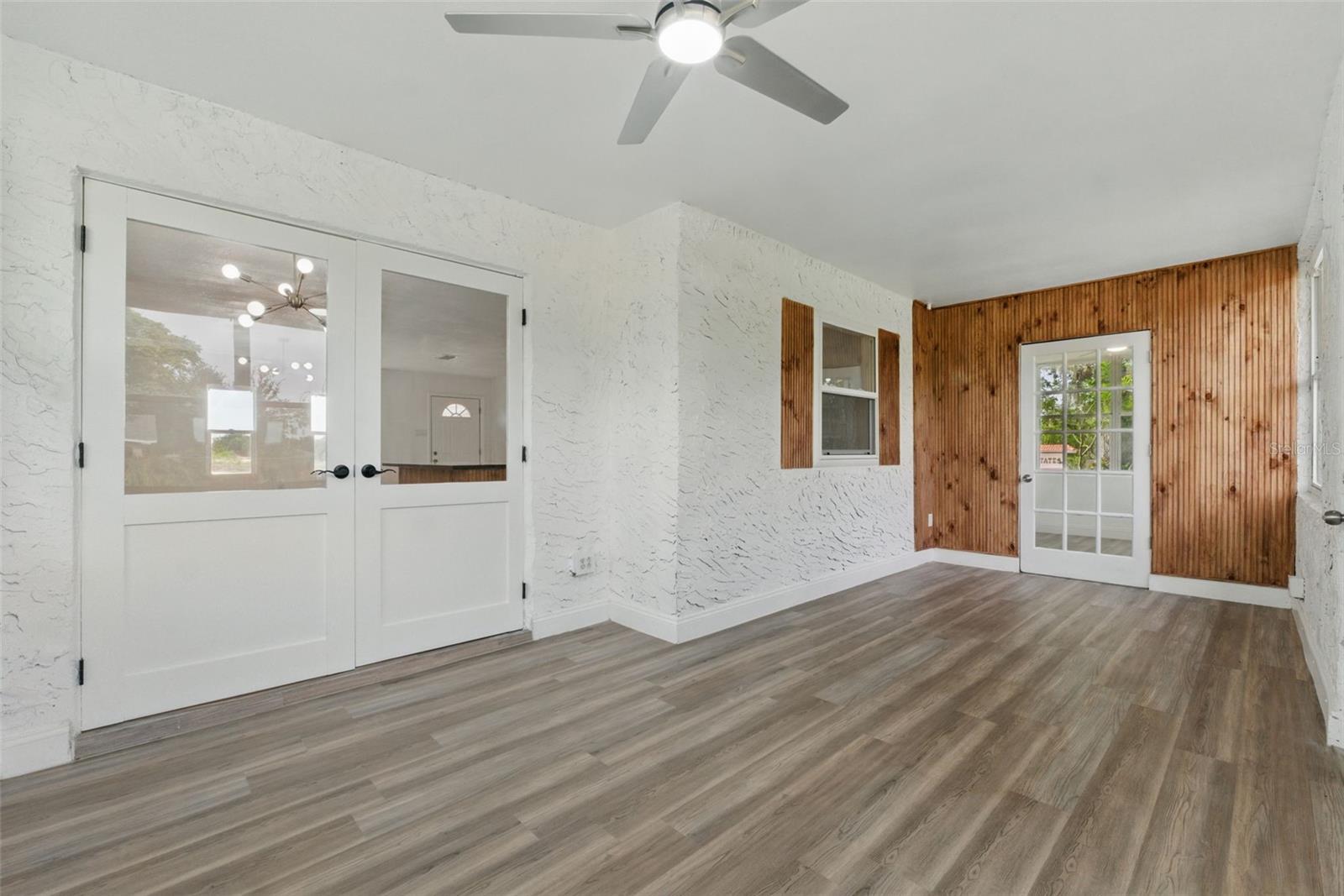 8812 OAKWOOD DR, LAKE WALES, FL, 33898