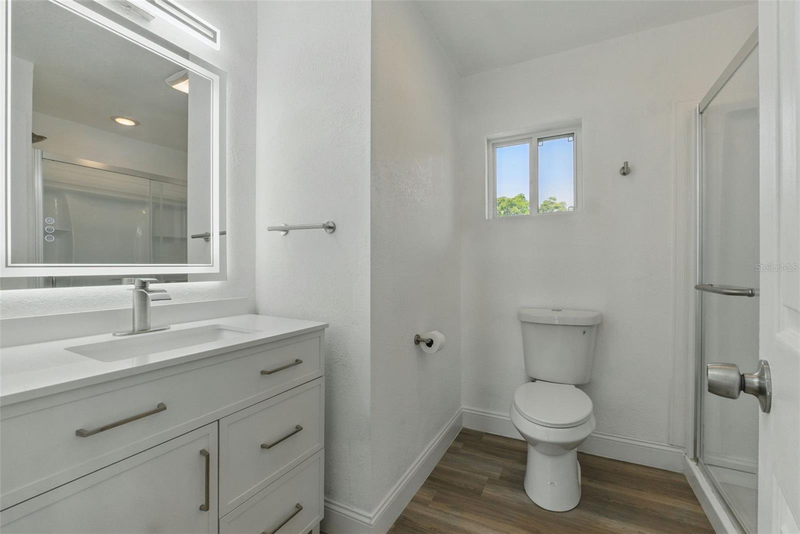 8812 OAKWOOD DR, LAKE WALES, FL, 33898