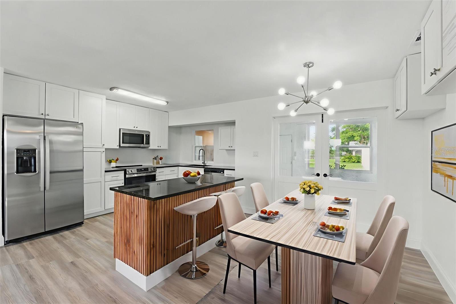 8812 OAKWOOD DR, LAKE WALES, FL, 33898