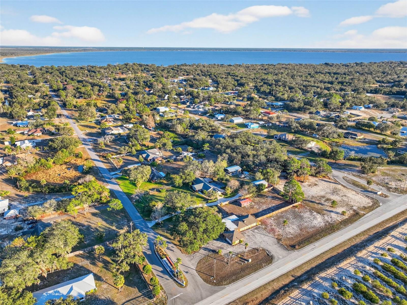 8812 OAKWOOD DR, LAKE WALES, FL, 33898