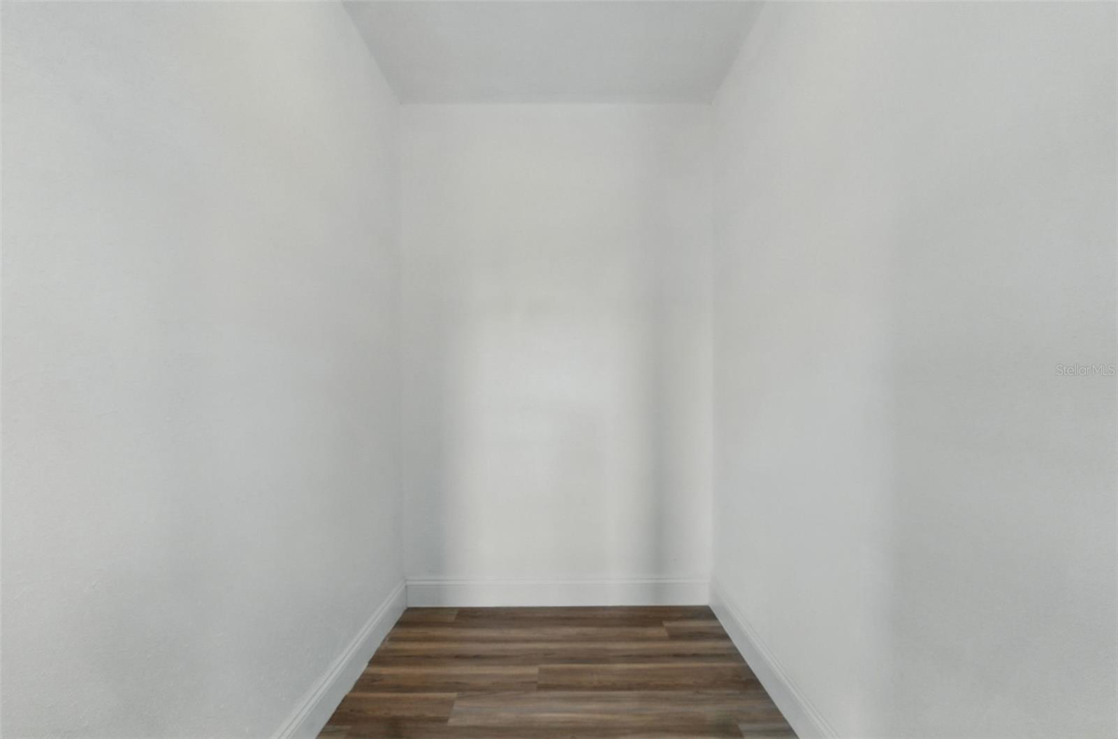 8812 OAKWOOD DR, LAKE WALES, FL, 33898