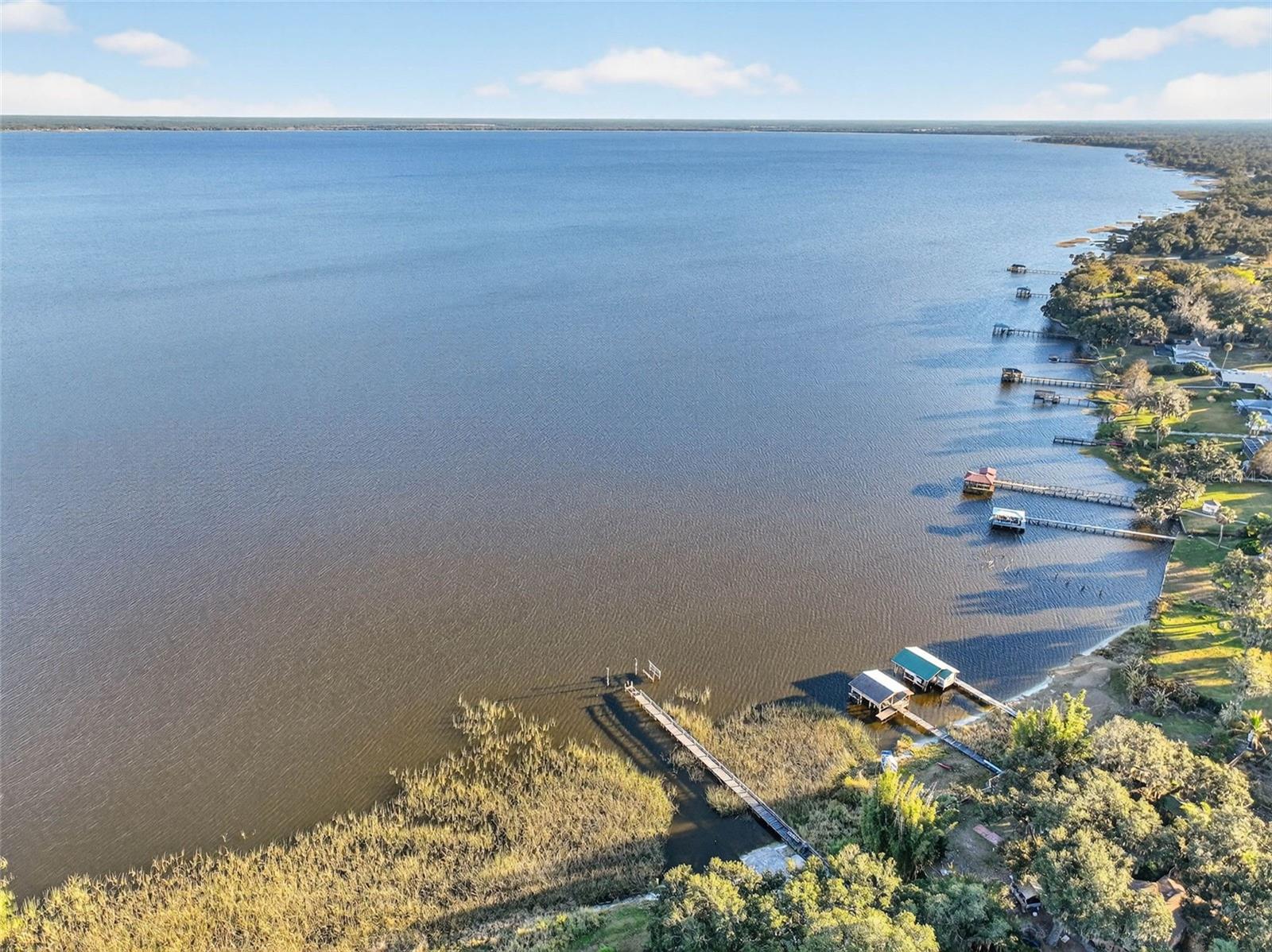 8812 OAKWOOD DR, LAKE WALES, FL, 33898