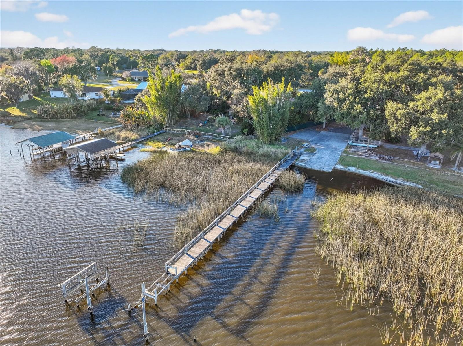 8812 OAKWOOD DR, LAKE WALES, FL, 33898