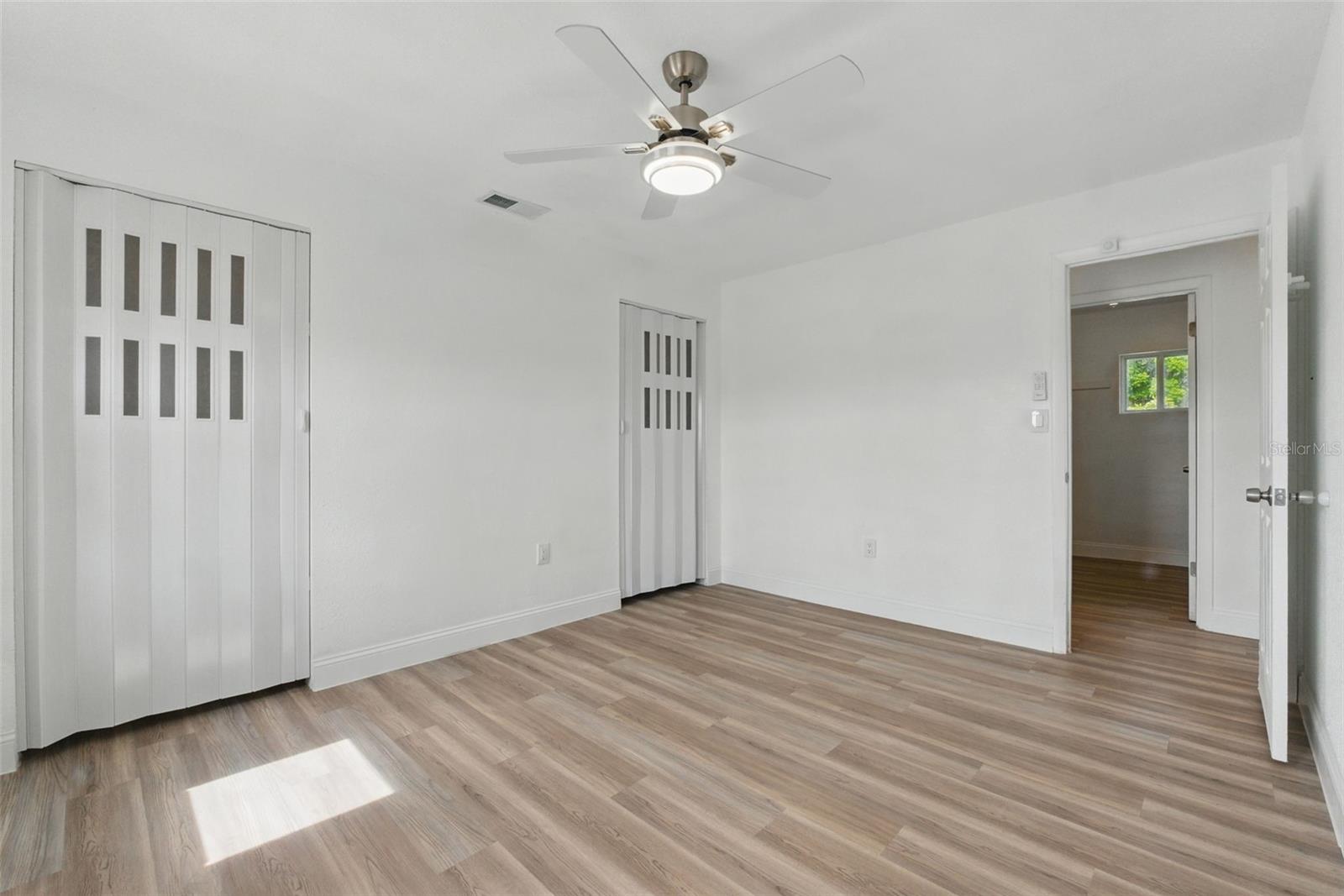 8812 OAKWOOD DR, LAKE WALES, FL, 33898