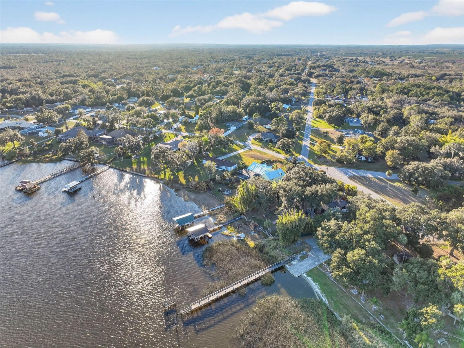 8812 OAKWOOD DR, LAKE WALES, FL, 33898