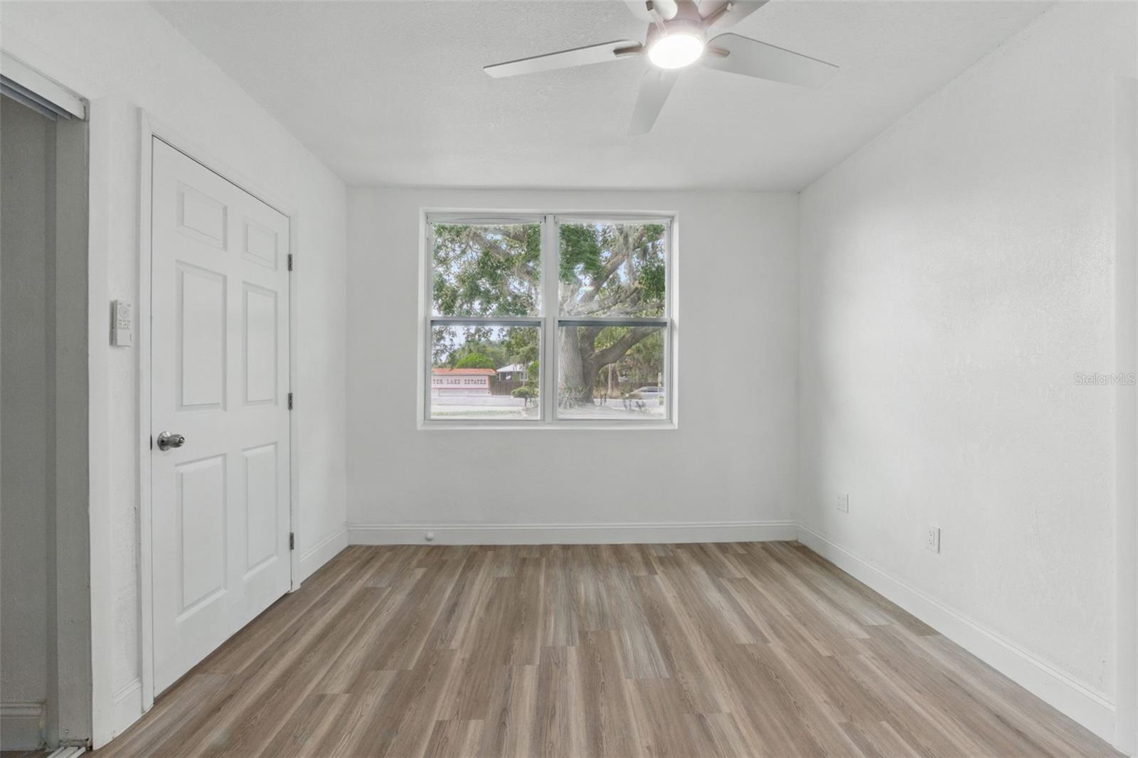 8812 OAKWOOD DR, LAKE WALES, FL, 33898