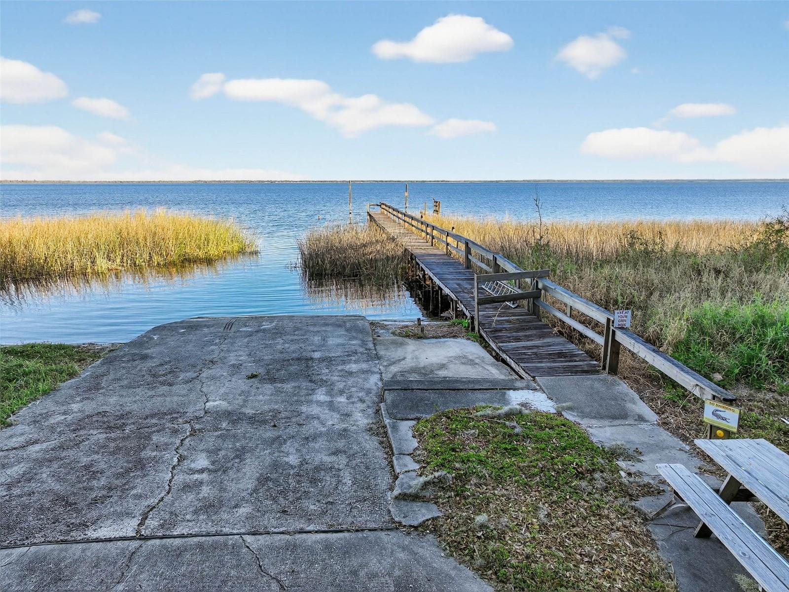 8812 OAKWOOD DR, LAKE WALES, FL, 33898