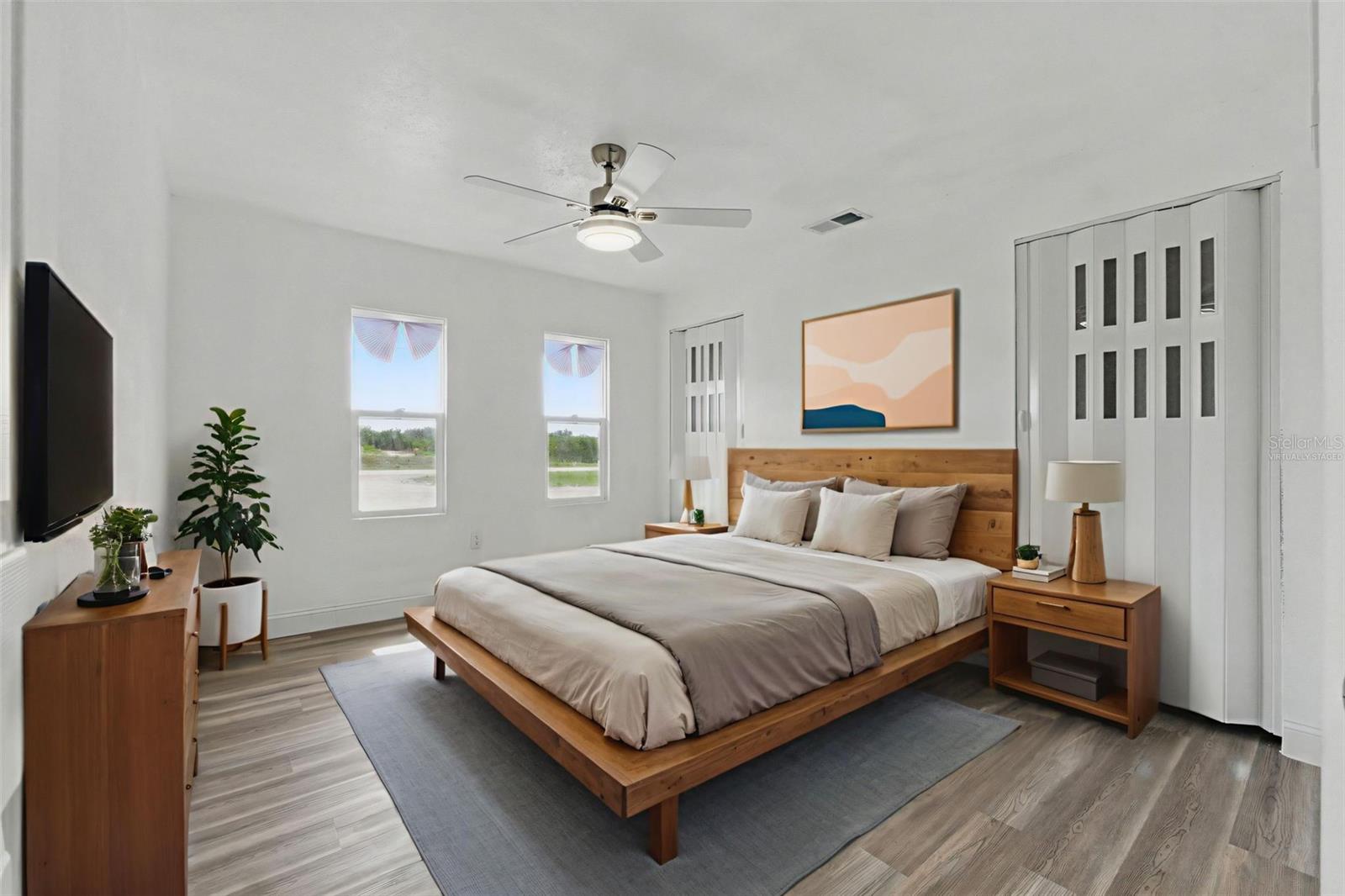 8812 OAKWOOD DR, LAKE WALES, FL, 33898