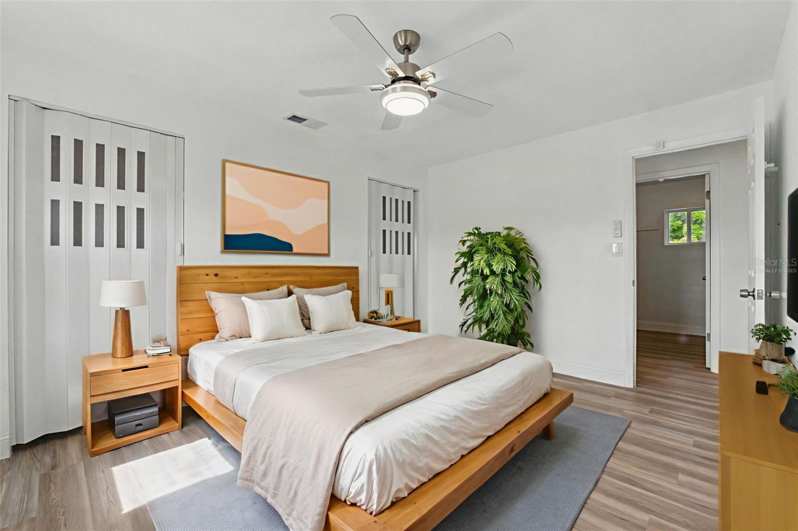 8812 OAKWOOD DR, LAKE WALES, FL, 33898