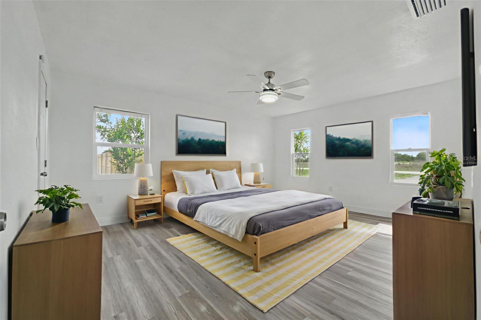 8812 OAKWOOD DR, LAKE WALES, FL, 33898