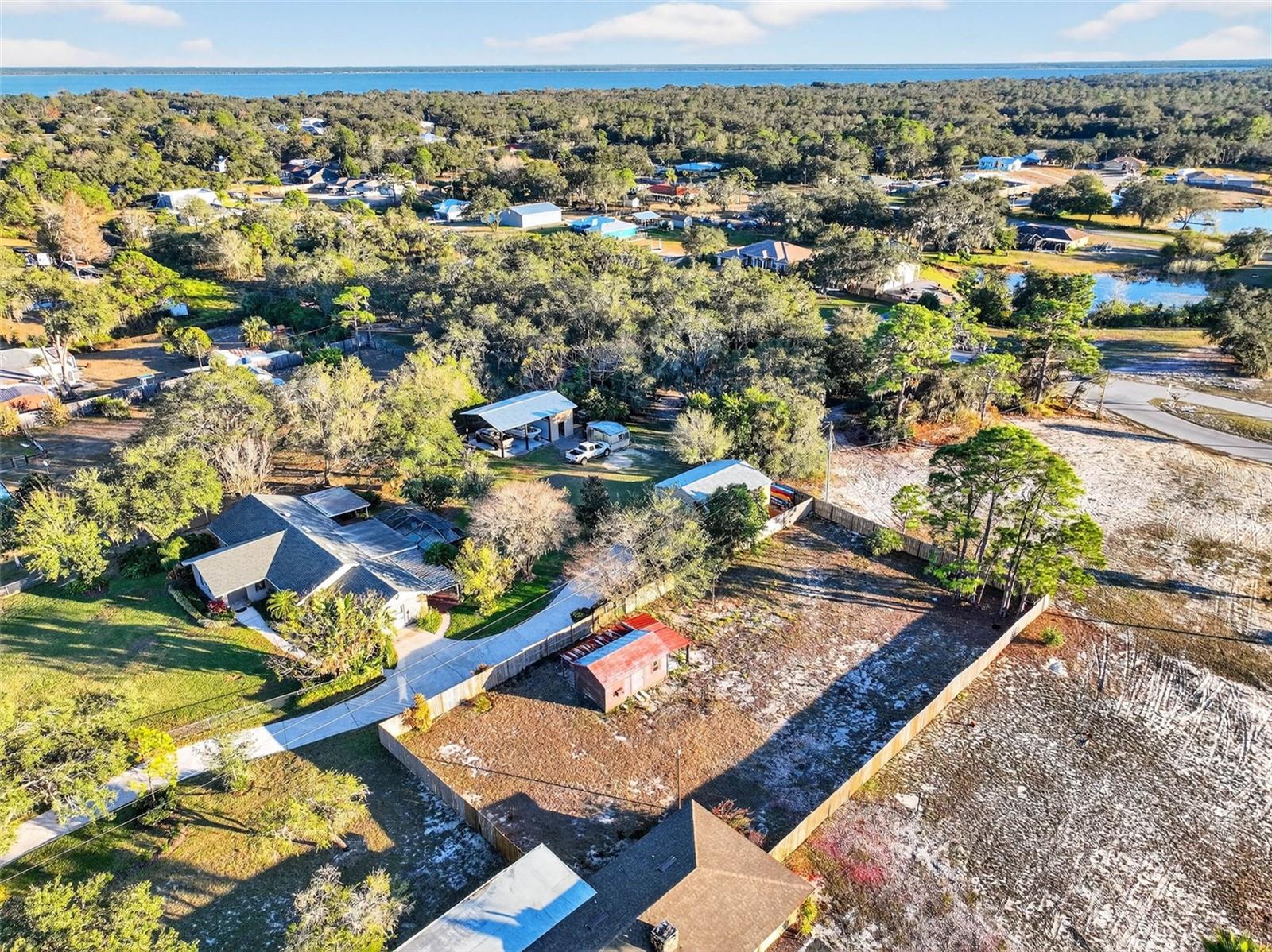 8812 OAKWOOD DR, LAKE WALES, FL, 33898