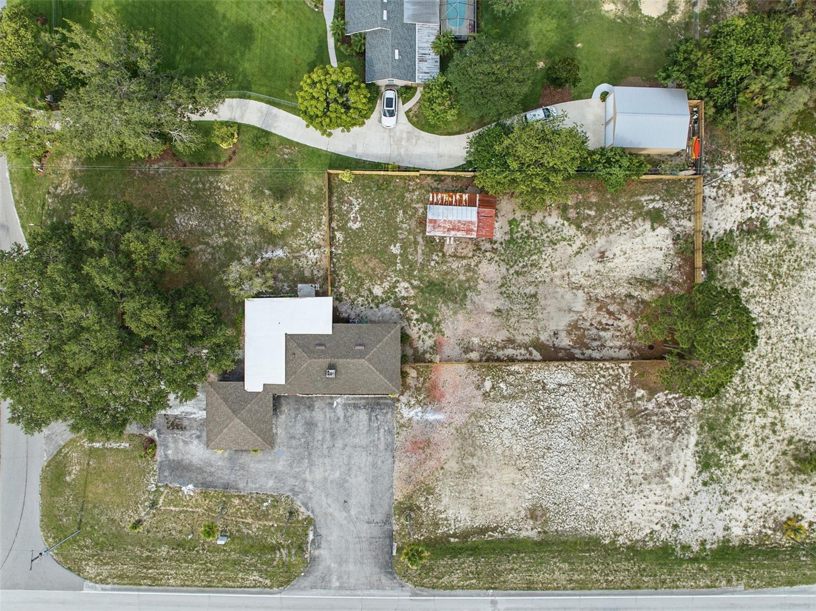 8812 OAKWOOD DR, LAKE WALES, FL, 33898