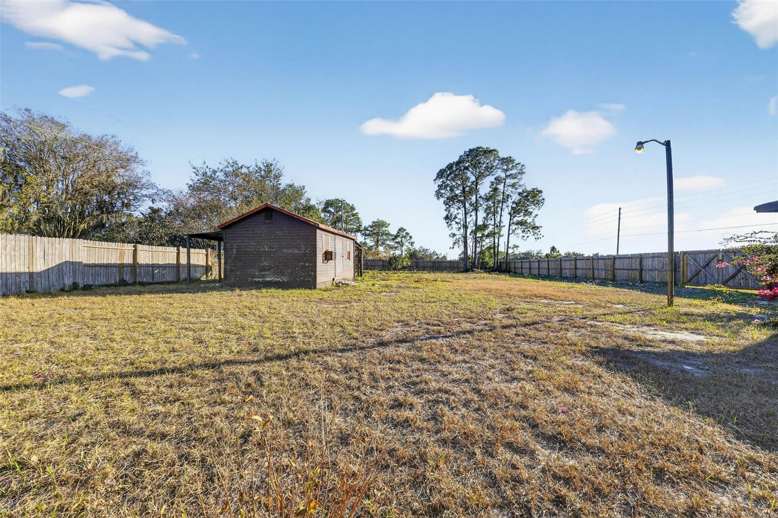 8812 OAKWOOD DR, LAKE WALES, FL, 33898