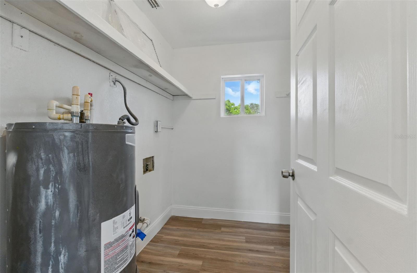 8812 OAKWOOD DR, LAKE WALES, FL, 33898