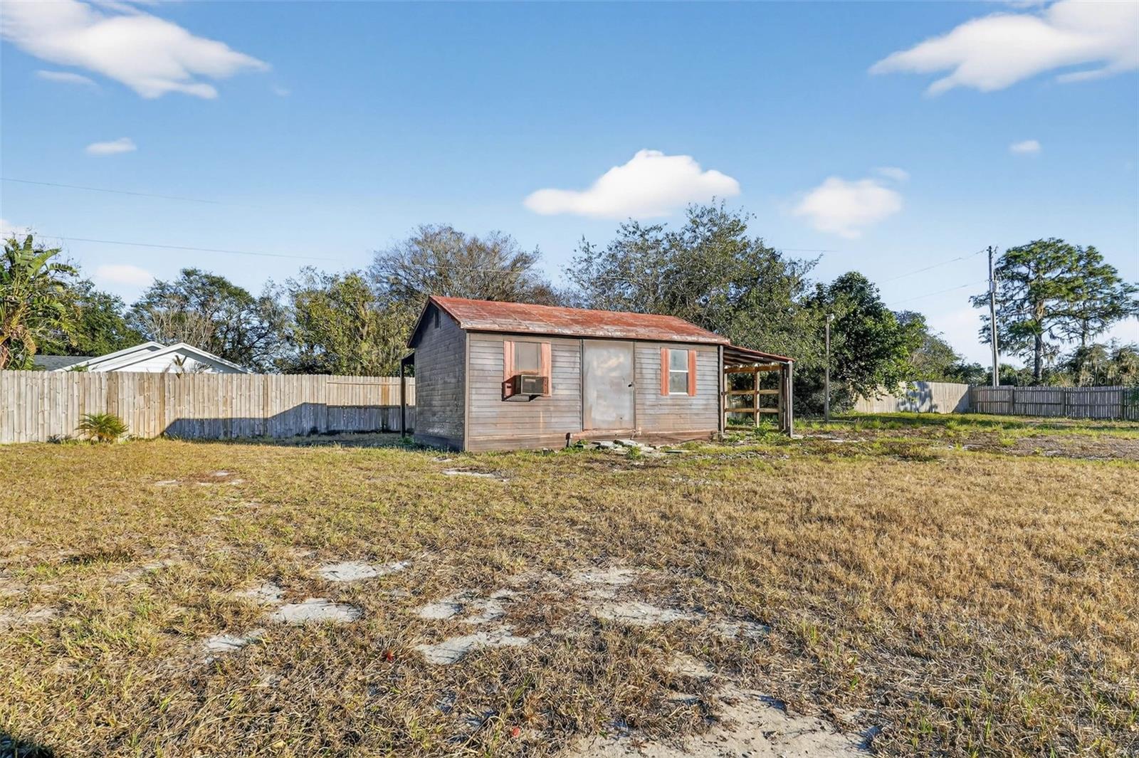 8812 OAKWOOD DR, LAKE WALES, FL, 33898