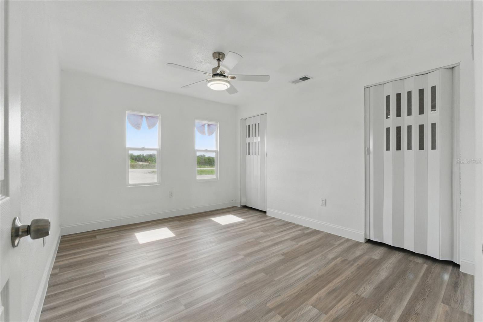 8812 OAKWOOD DR, LAKE WALES, FL, 33898